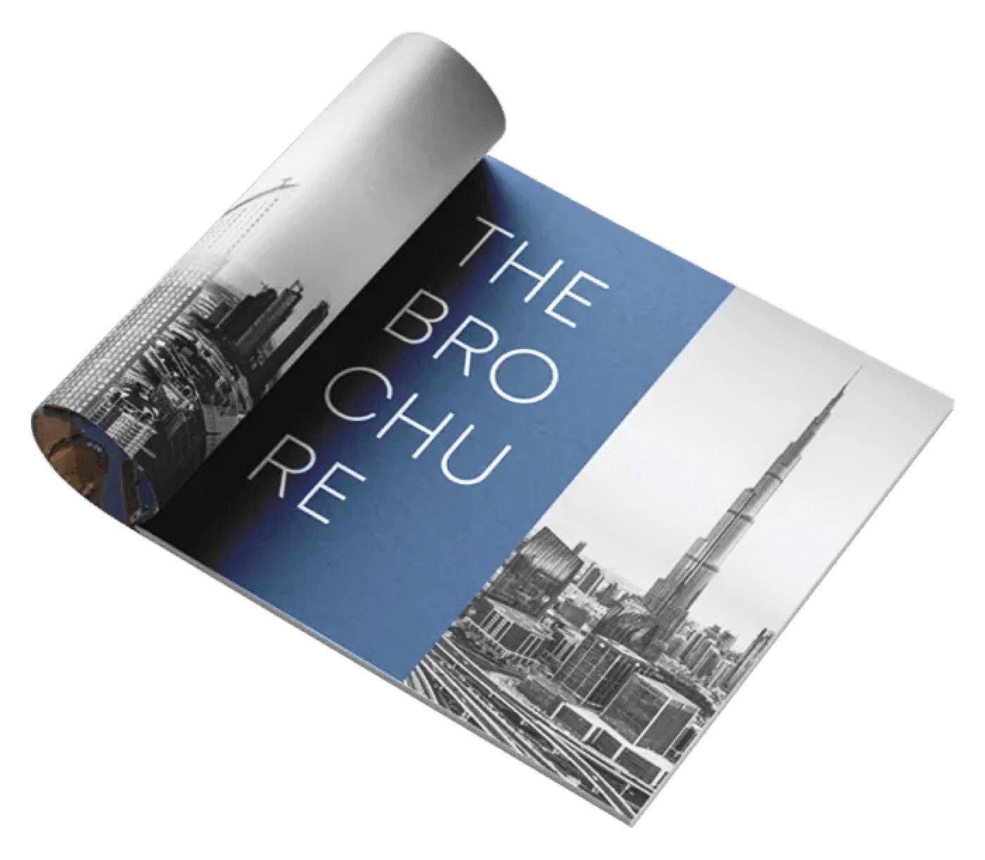 download brochure